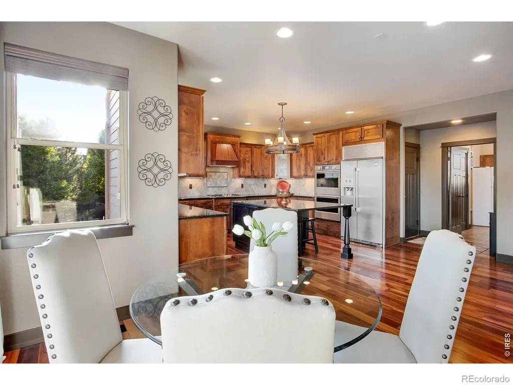 7373 Spanish Bay Drive Windsor CO 80550
