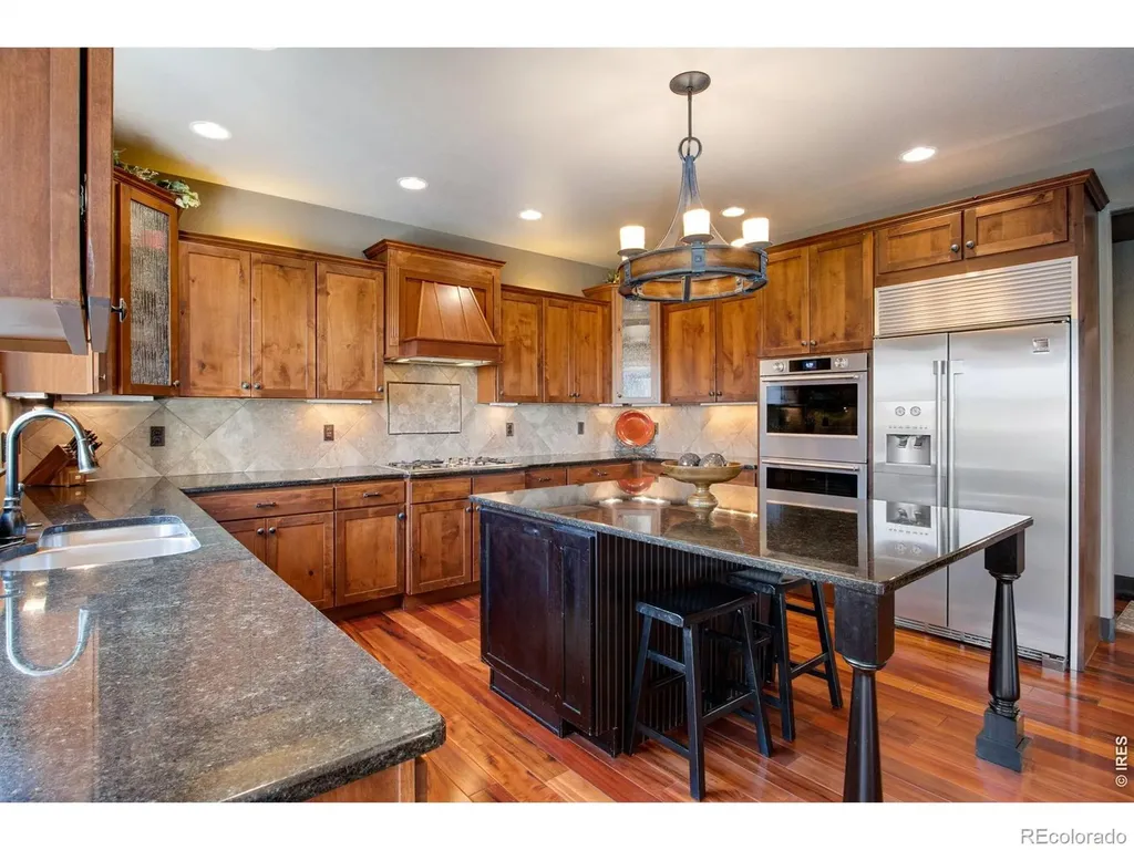 7373 Spanish Bay Drive Windsor CO 80550