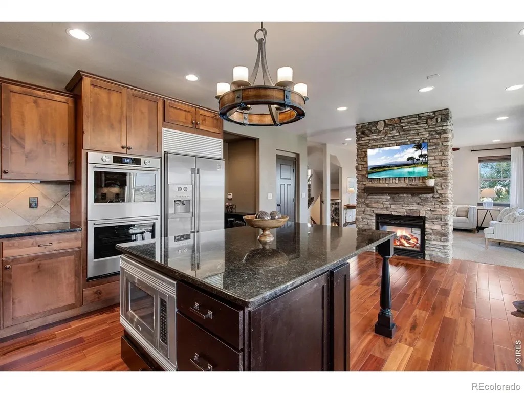 7373 Spanish Bay Drive Windsor CO 80550