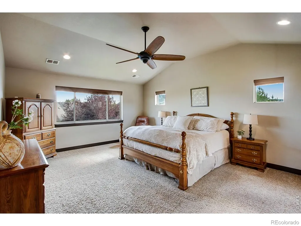 7373 Spanish Bay Drive Windsor CO 80550