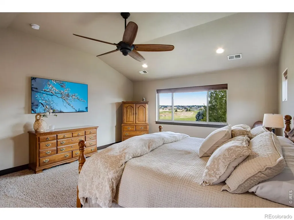 7373 Spanish Bay Drive Windsor CO 80550