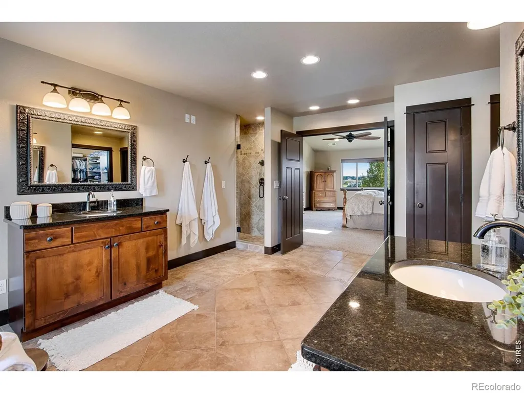 7373 Spanish Bay Drive Windsor CO 80550