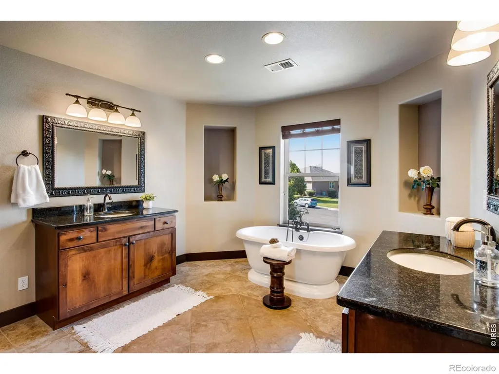 7373 Spanish Bay Drive Windsor CO 80550