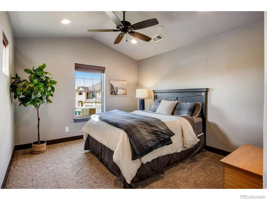 7373 Spanish Bay Drive Windsor CO 80550
