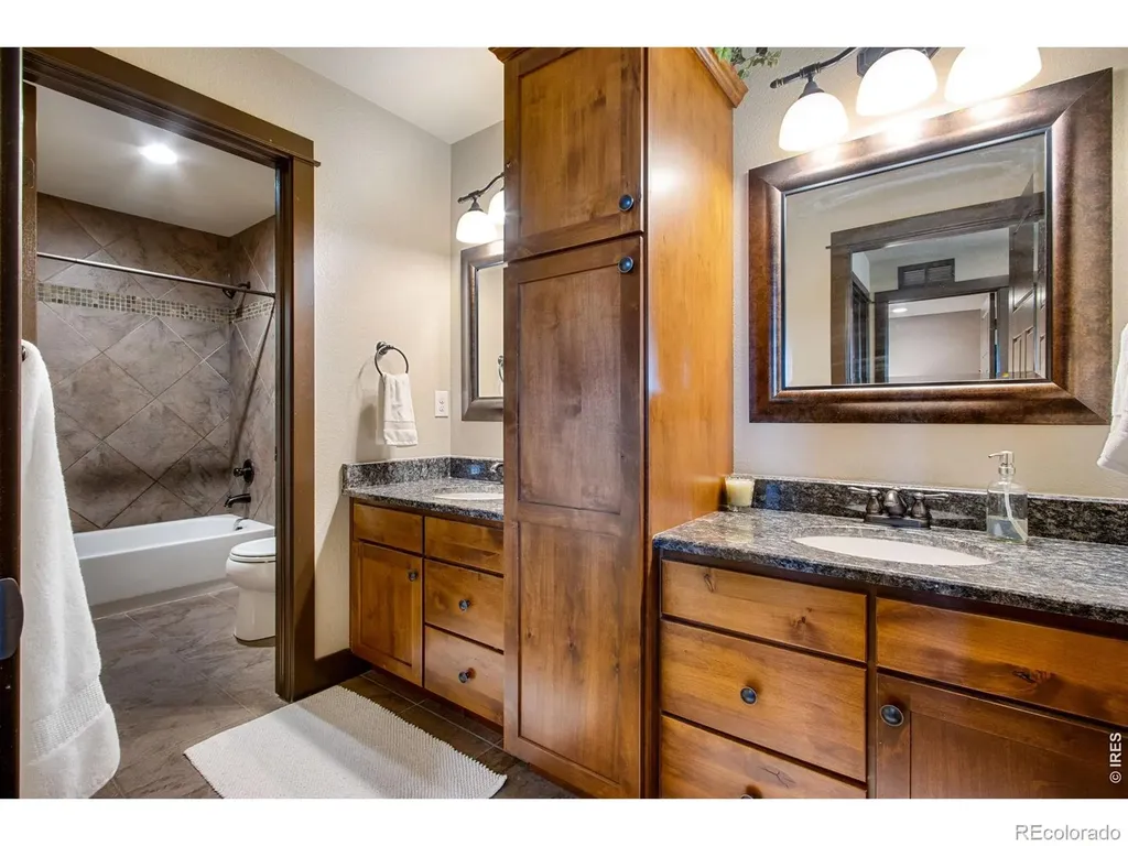 7373 Spanish Bay Drive Windsor CO 80550