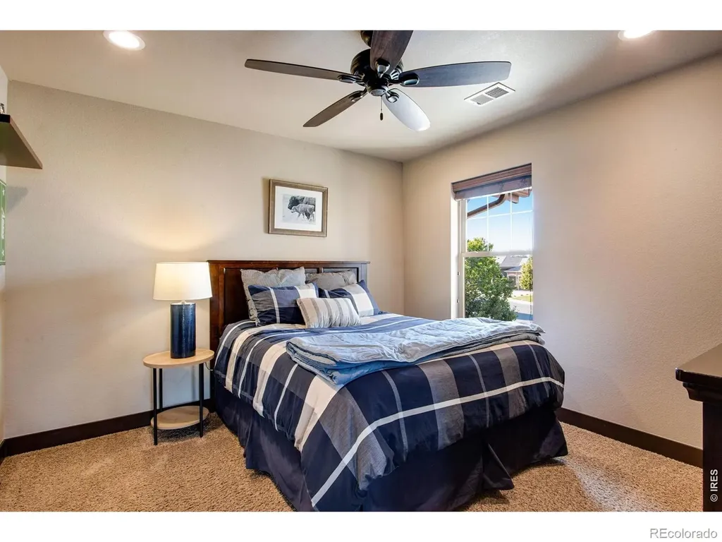 7373 Spanish Bay Drive Windsor CO 80550