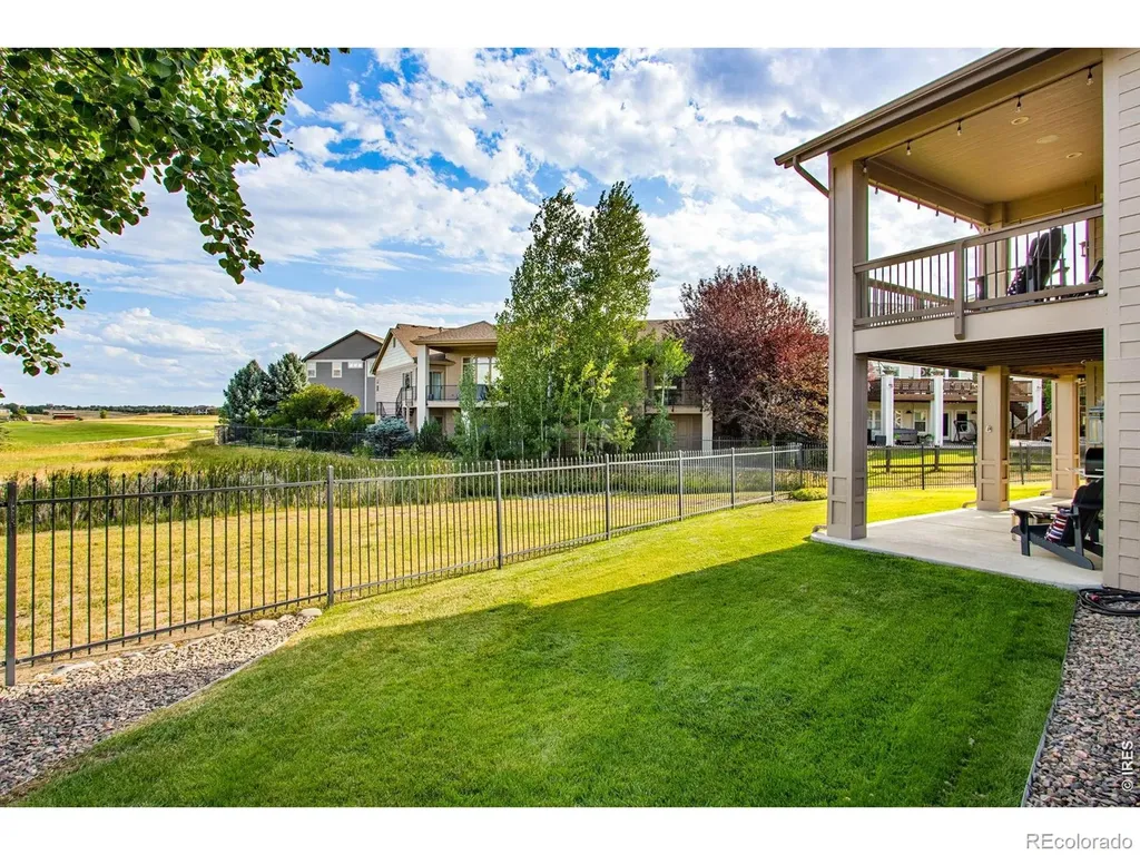 7373 Spanish Bay Drive Windsor CO 80550