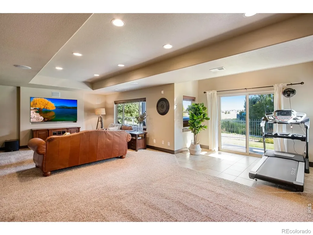 7373 Spanish Bay Drive Windsor CO 80550