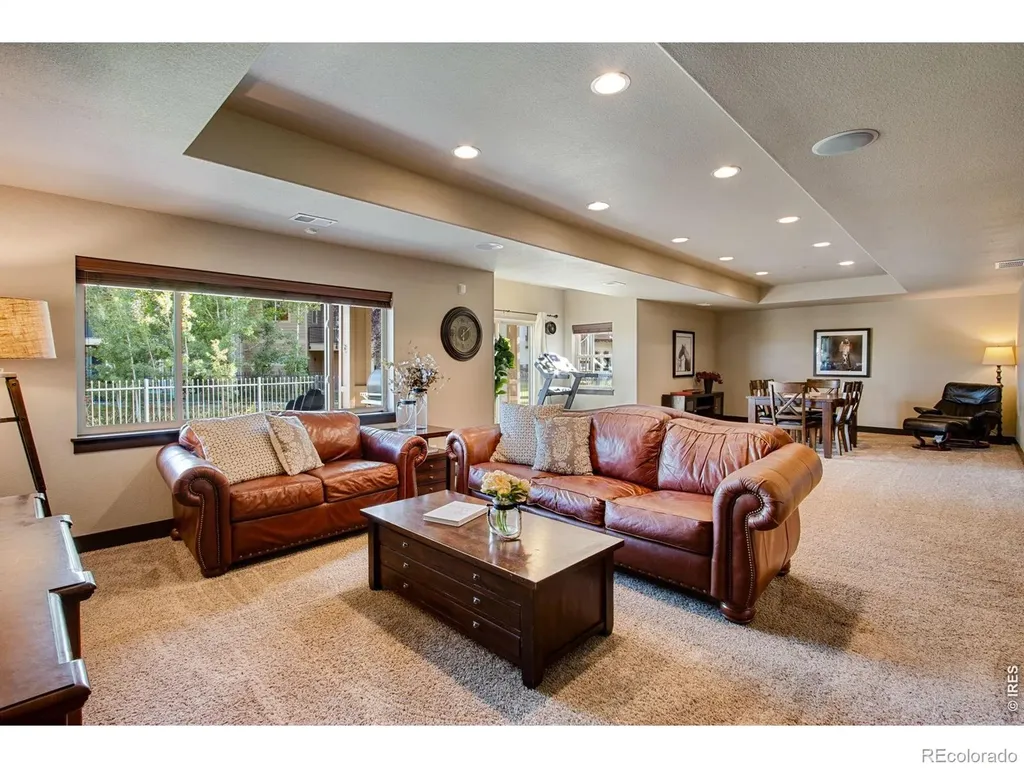 7373 Spanish Bay Drive Windsor CO 80550