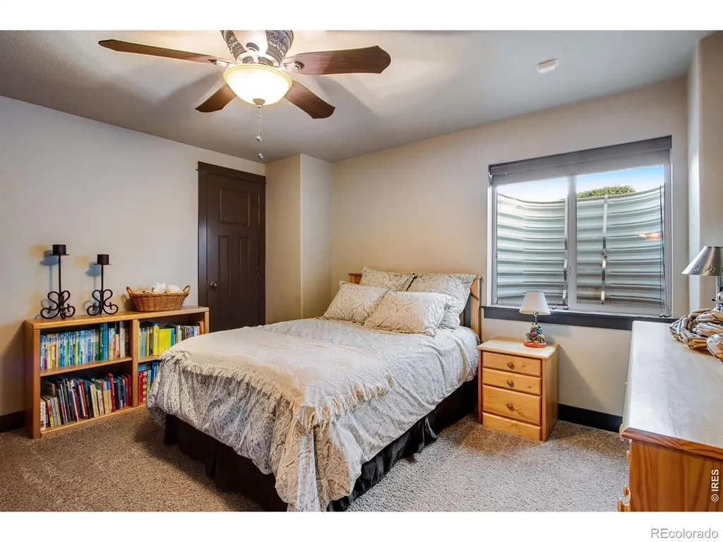 7373 Spanish Bay Drive Windsor CO 80550
