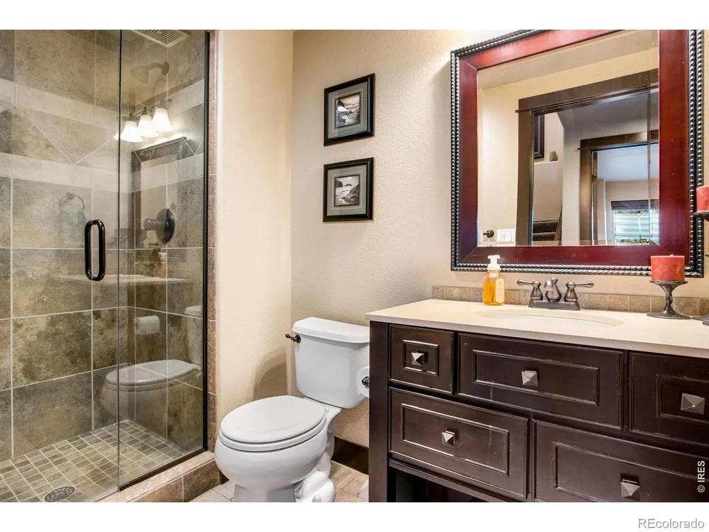 7373 Spanish Bay Drive Windsor CO 80550
