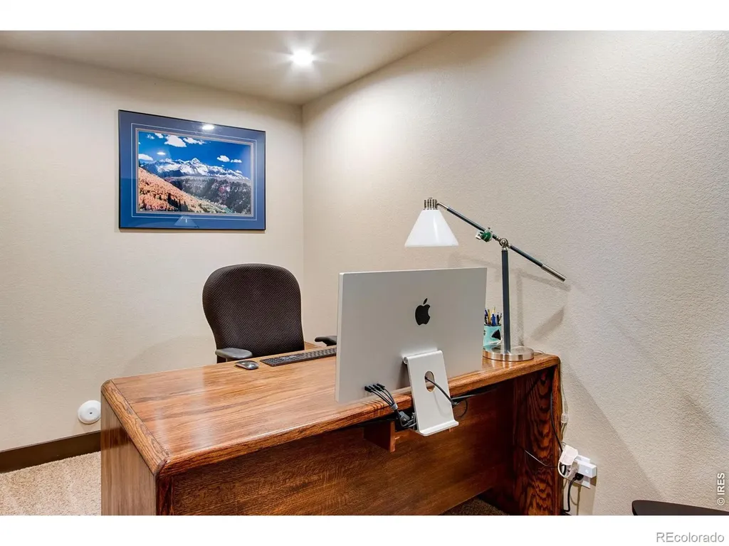 7373 Spanish Bay Drive Windsor CO 80550