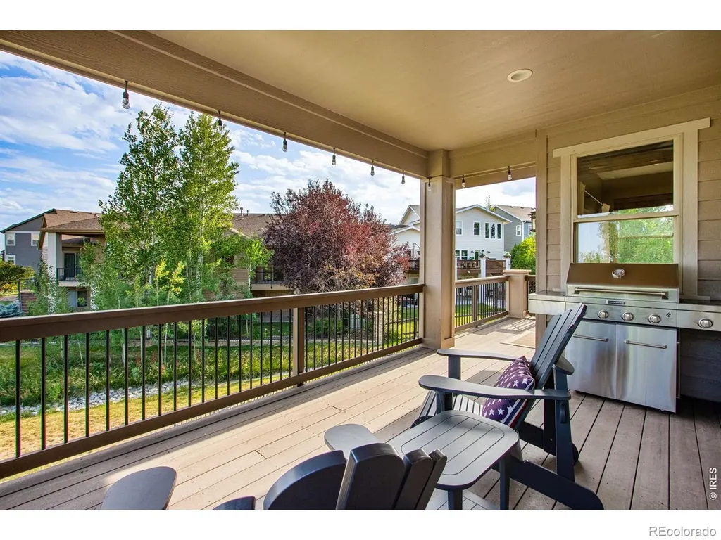 7373 Spanish Bay Drive Windsor CO 80550