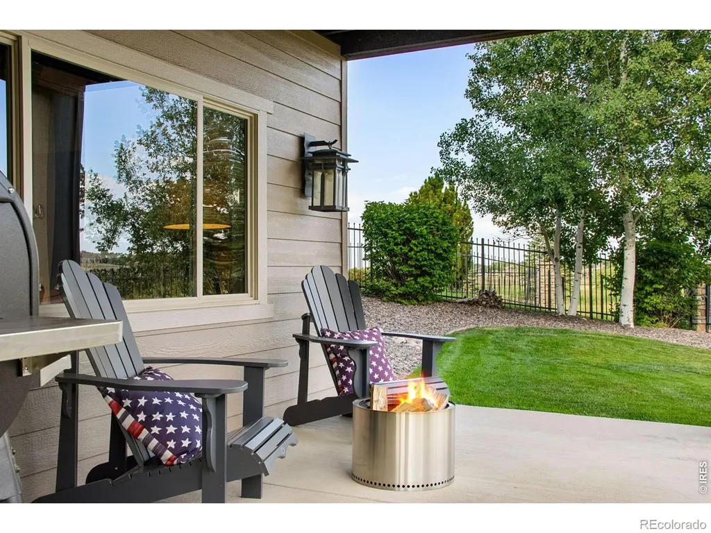 7373 Spanish Bay Drive Windsor CO 80550