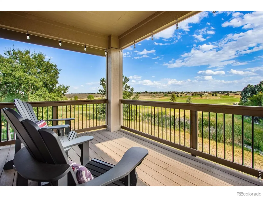 7373 Spanish Bay Drive Windsor CO 80550
