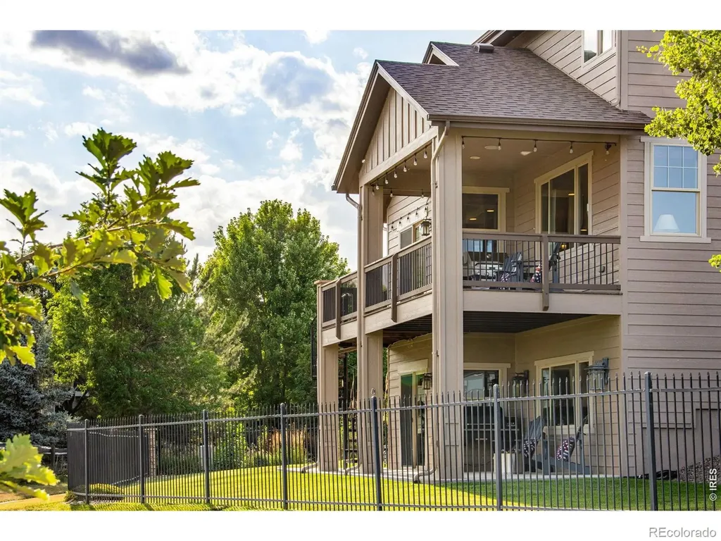 7373 Spanish Bay Drive Windsor CO 80550