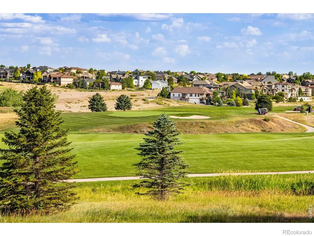 7373 Spanish Bay Drive Windsor CO 80550