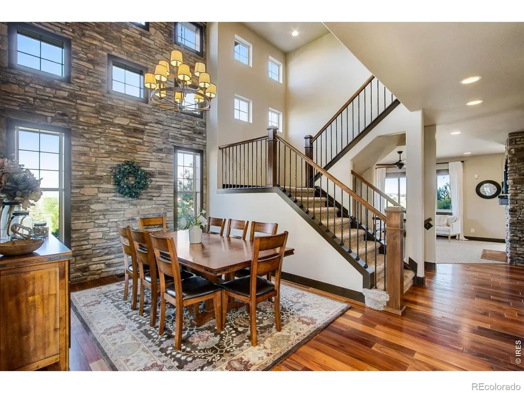 7373 Spanish Bay Drive Windsor CO 80550