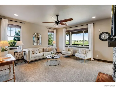 7373 Spanish Bay Drive Windsor CO 80550