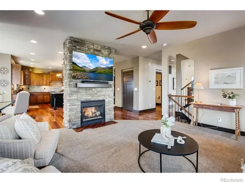 7373 Spanish Bay Drive Windsor CO 80550
