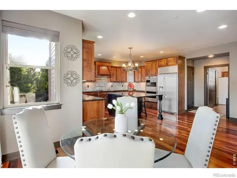 7373 Spanish Bay Drive Windsor CO 80550