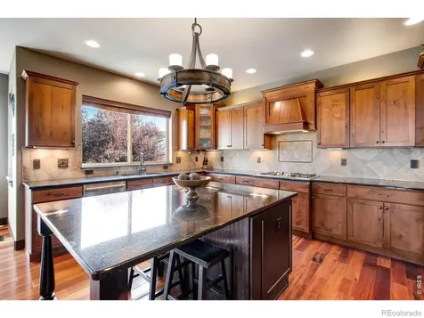 7373 Spanish Bay Drive Windsor CO 80550