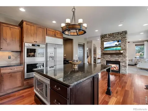 7373 Spanish Bay Drive Windsor CO 80550
