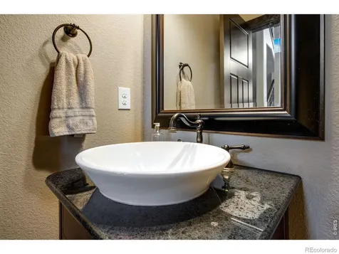 7373 Spanish Bay Drive Windsor CO 80550