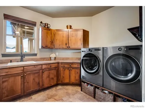 7373 Spanish Bay Drive Windsor CO 80550