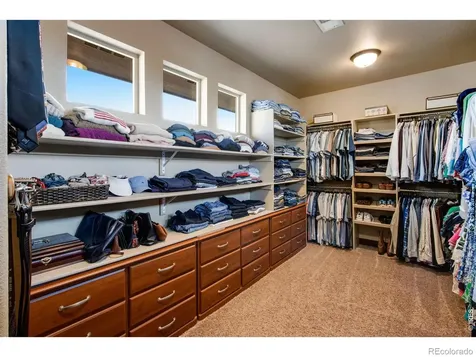 7373 Spanish Bay Drive Windsor CO 80550