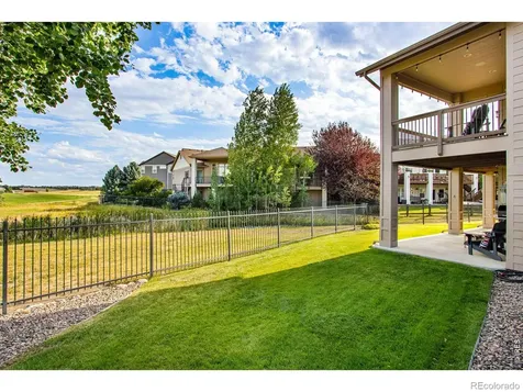 7373 Spanish Bay Drive Windsor CO 80550