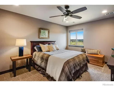 7373 Spanish Bay Drive Windsor CO 80550