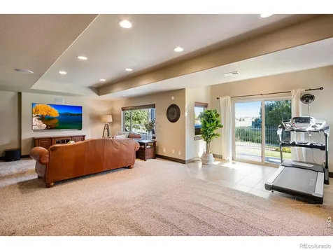 7373 Spanish Bay Drive Windsor CO 80550