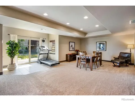 7373 Spanish Bay Drive Windsor CO 80550