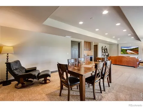 7373 Spanish Bay Drive Windsor CO 80550