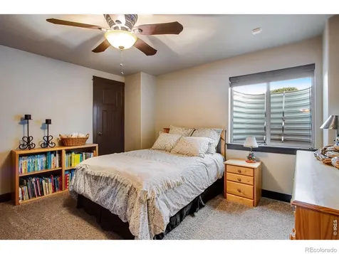 7373 Spanish Bay Drive Windsor CO 80550