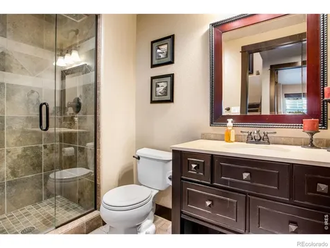 7373 Spanish Bay Drive Windsor CO 80550