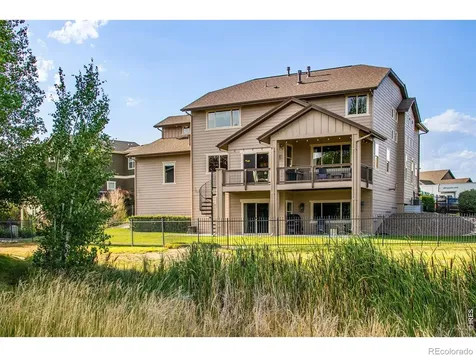 7373 Spanish Bay Drive Windsor CO 80550