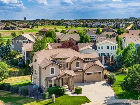 7373 Spanish Bay Drive Windsor CO 80550