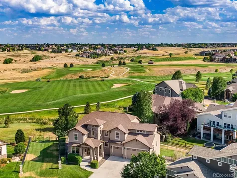 7373 Spanish Bay Drive Windsor CO 80550