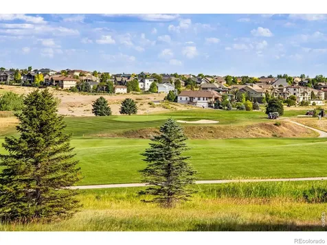 7373 Spanish Bay Drive Windsor CO 80550