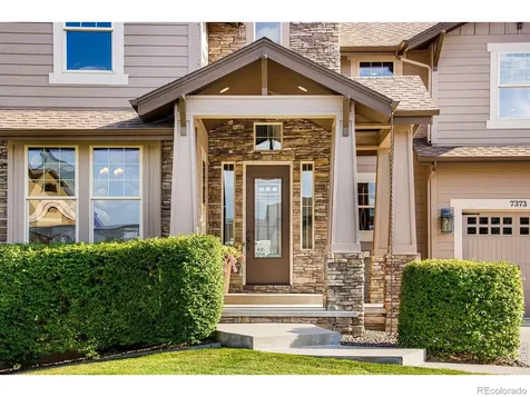 7373 Spanish Bay Drive Windsor CO 80550