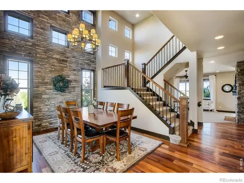 7373 Spanish Bay Drive Windsor CO 80550