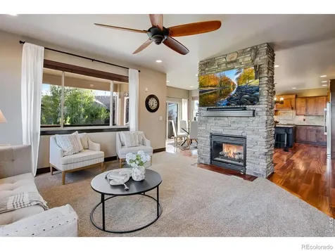 7373 Spanish Bay Drive Windsor CO 80550