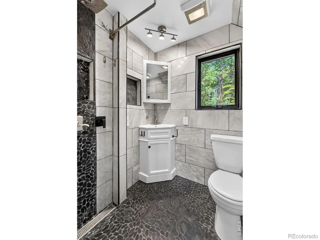 1820 Lazy Z Road Nederland CO 80466