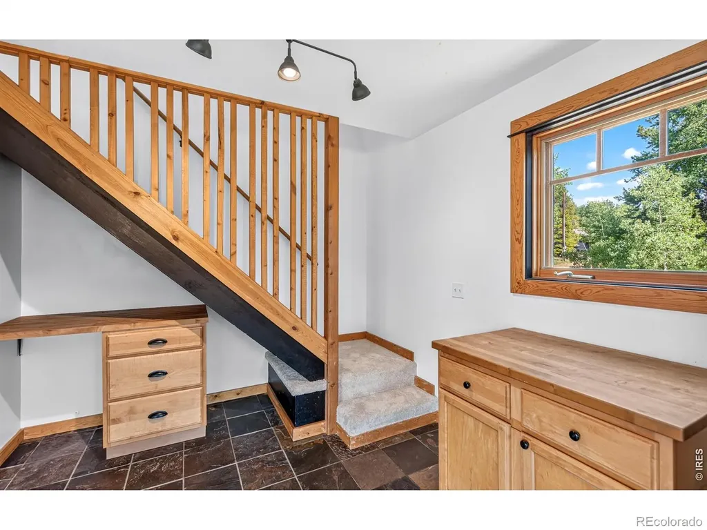 1820 Lazy Z Road Nederland CO 80466