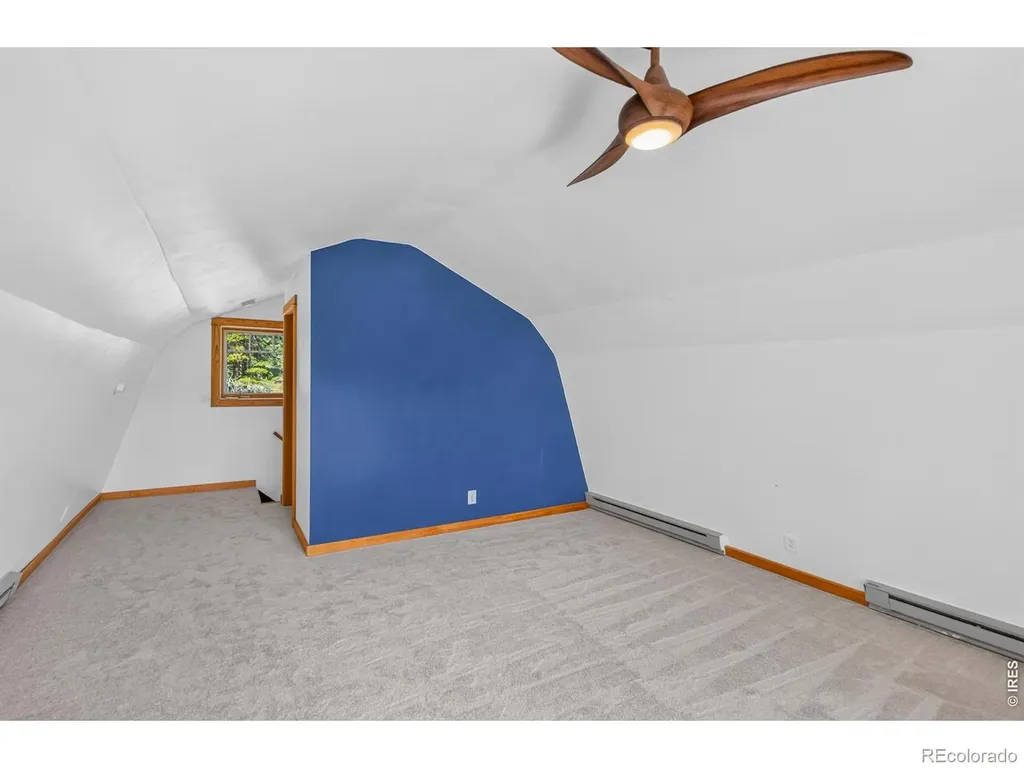 1820 Lazy Z Road Nederland CO 80466
