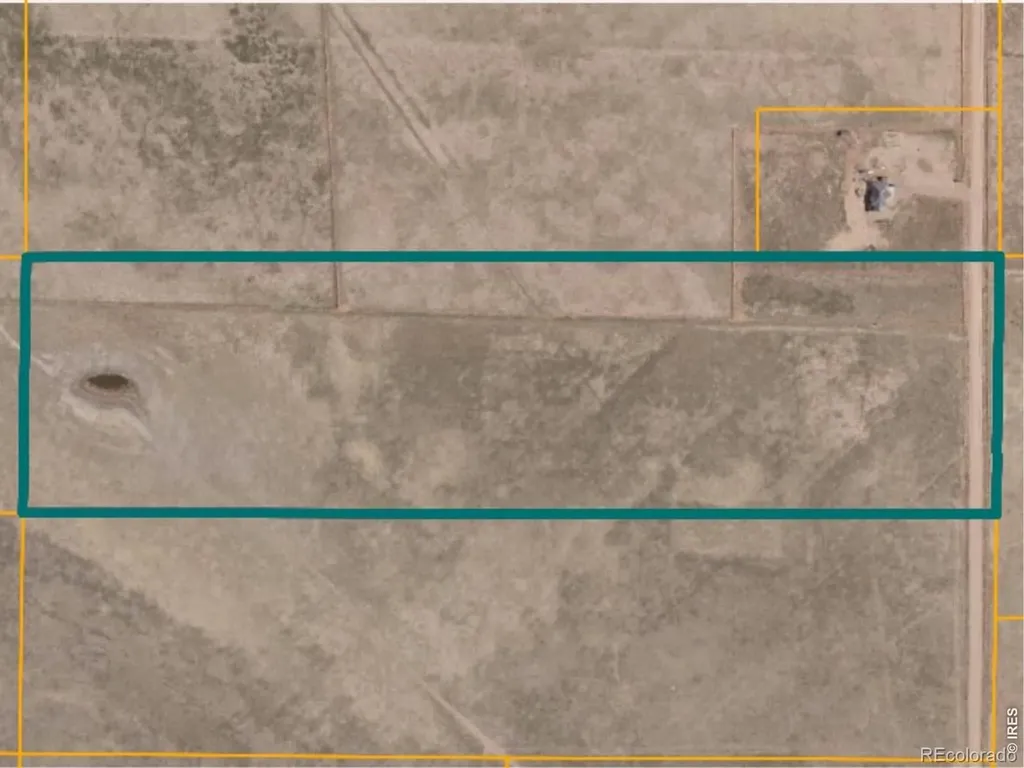 Cr 51 Ault CO 80610