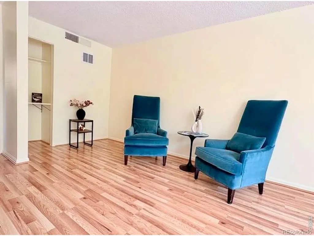 3303 Madison Avenue Boulder CO 80303