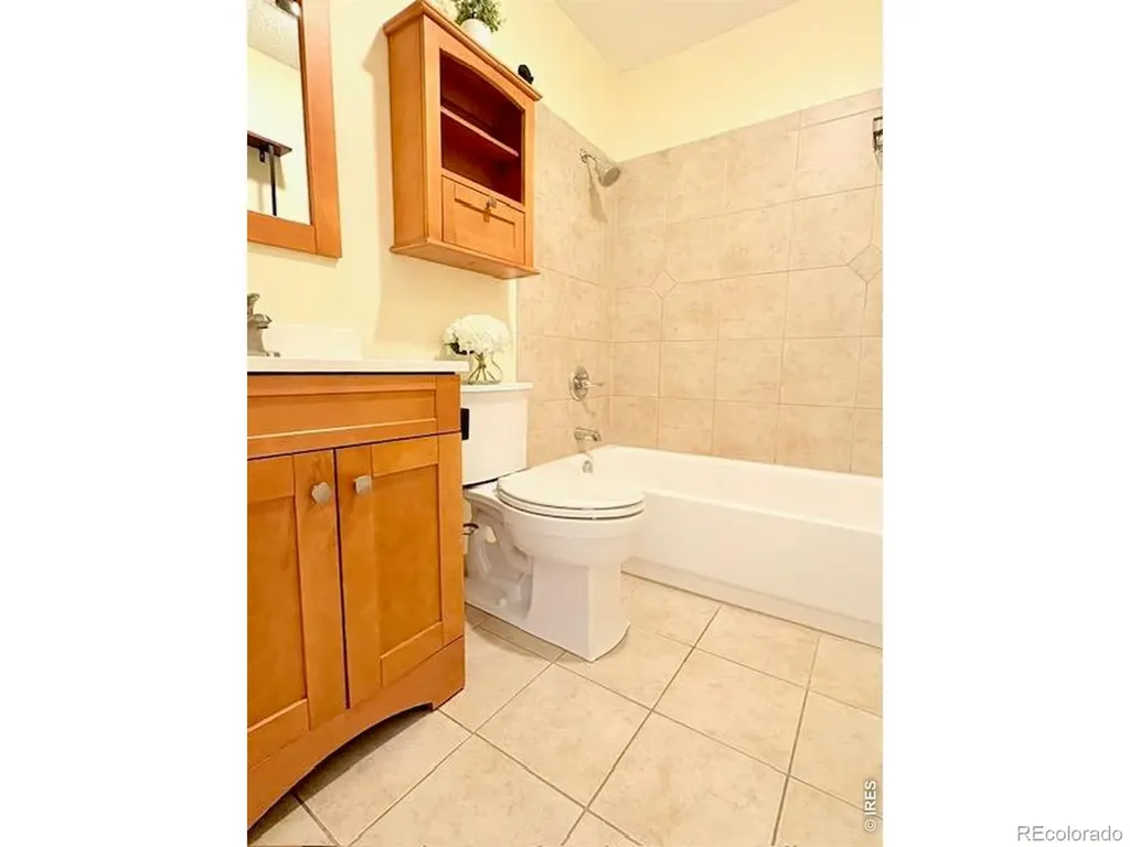 3303 Madison Avenue Boulder CO 80303